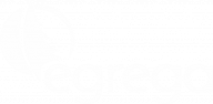 Egrega